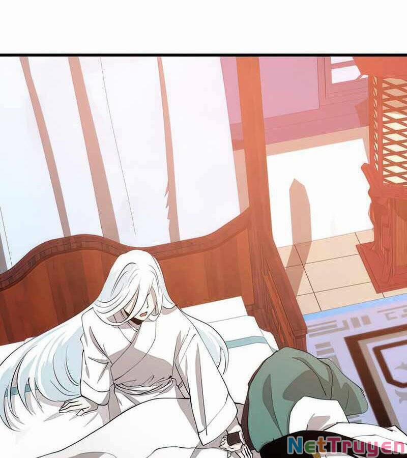 Bác Sĩ Trùng Sinh Về Murim 88 trang 83