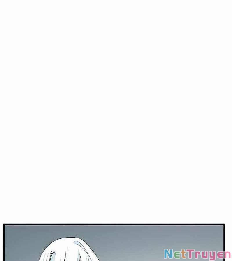 Bác Sĩ Trùng Sinh Về Murim 88 trang 85