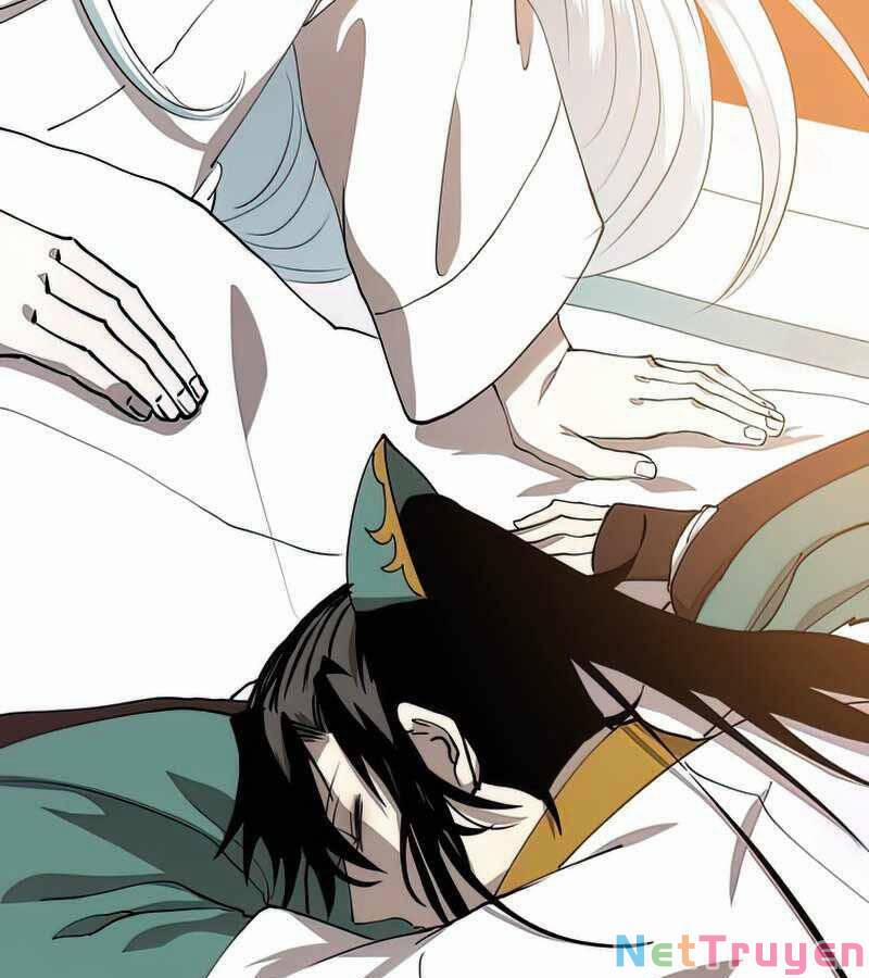 Bác Sĩ Trùng Sinh Về Murim 88 trang 88