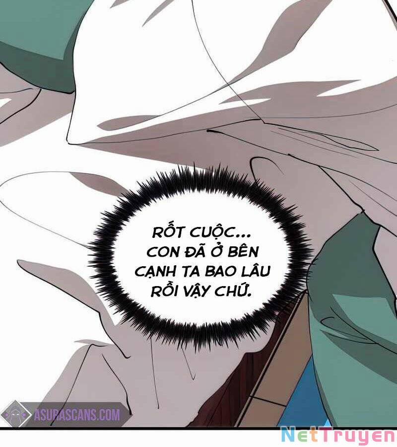 Bác Sĩ Trùng Sinh Về Murim 88 trang 89