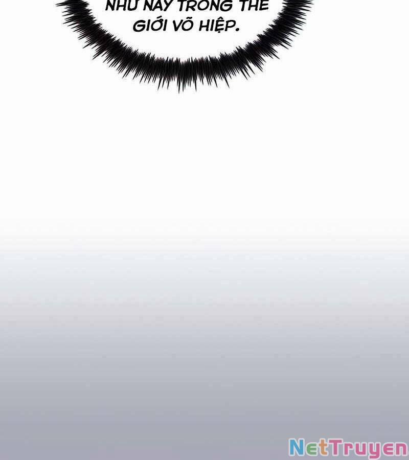 Bác Sĩ Trùng Sinh Về Murim 88 trang 9