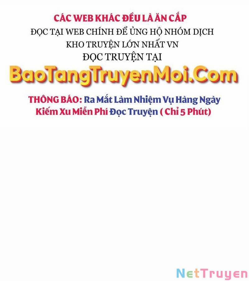 Bác Sĩ Trùng Sinh Về Murim 88 trang 90