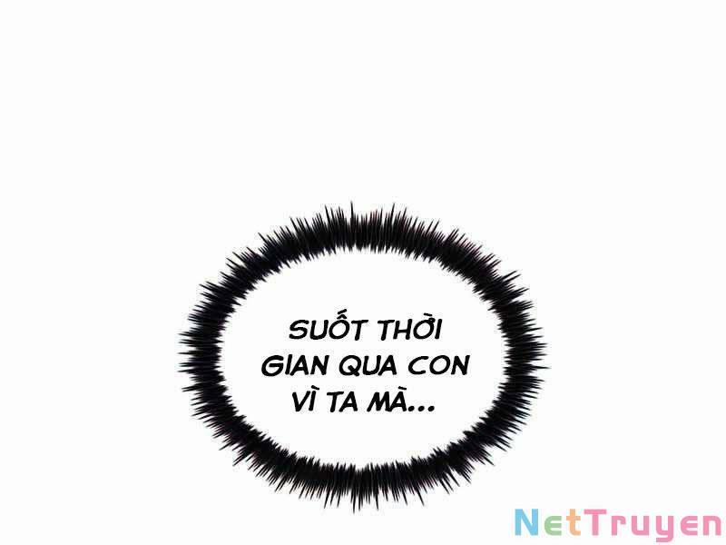 Bác Sĩ Trùng Sinh Về Murim 88 trang 92