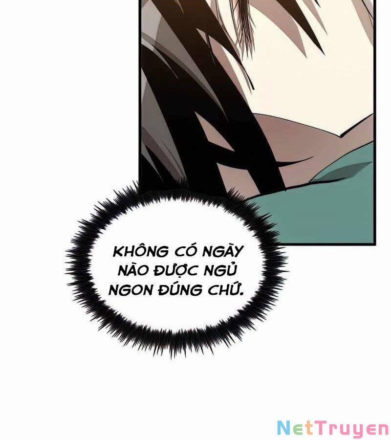 Bác Sĩ Trùng Sinh Về Murim 88 trang 94