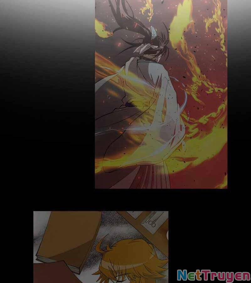 Bác Sĩ Trùng Sinh Về Murim 88 trang 96