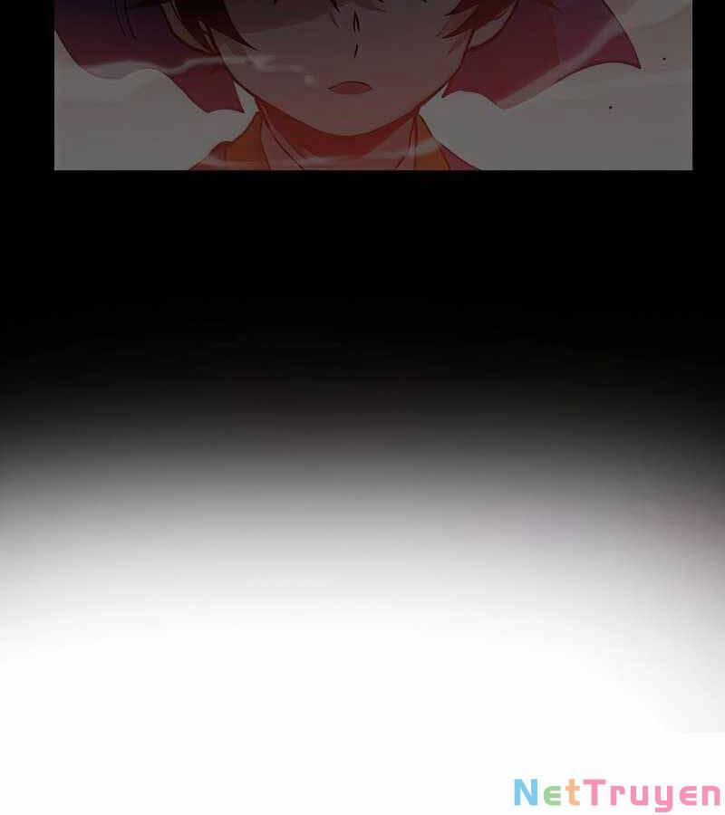 Bác Sĩ Trùng Sinh Về Murim 88 trang 99