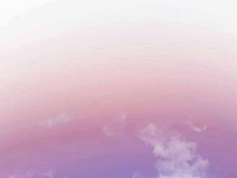 Bác Sĩ Trùng Sinh Về Murim 89 trang 1