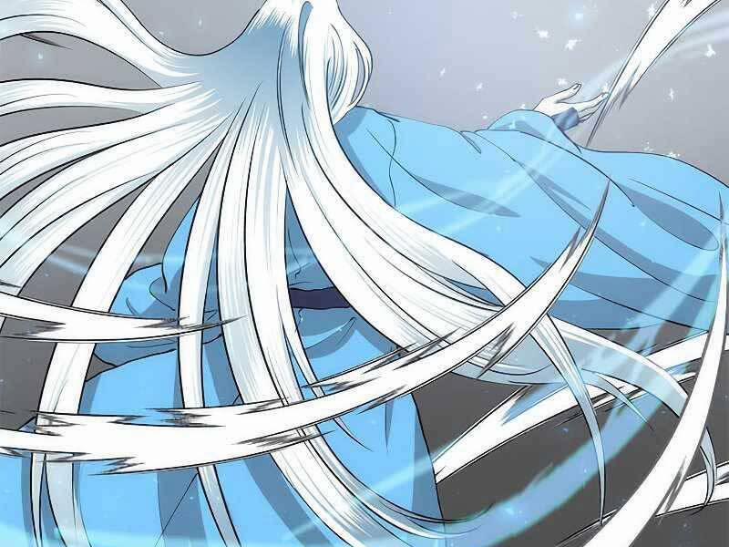 Bác Sĩ Trùng Sinh Về Murim 89 trang 101