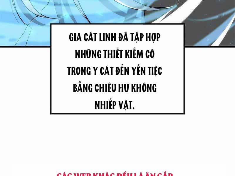 Bác Sĩ Trùng Sinh Về Murim 89 trang 102