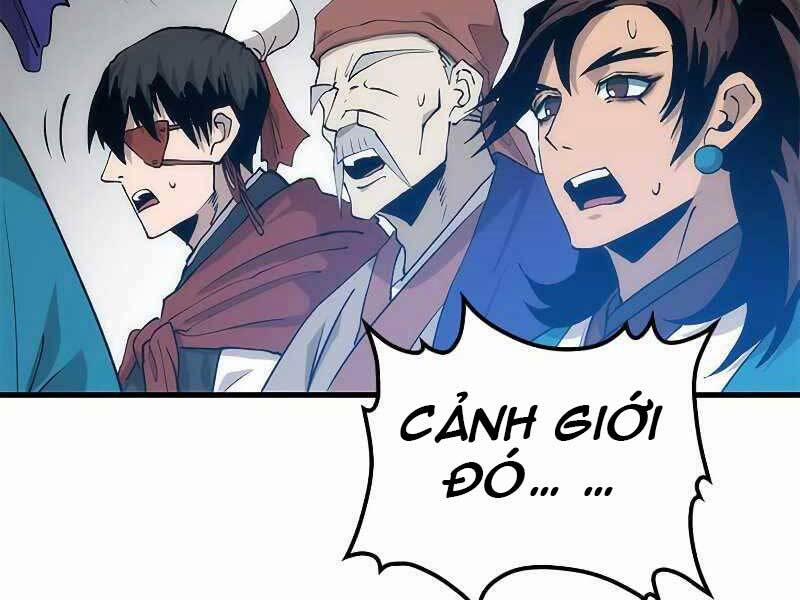 Bác Sĩ Trùng Sinh Về Murim 89 trang 104