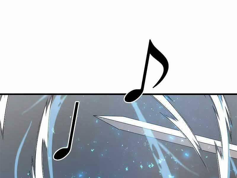 Bác Sĩ Trùng Sinh Về Murim 89 trang 106