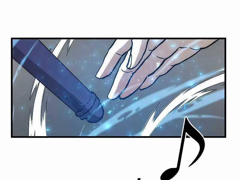 Bác Sĩ Trùng Sinh Về Murim 89 trang 108