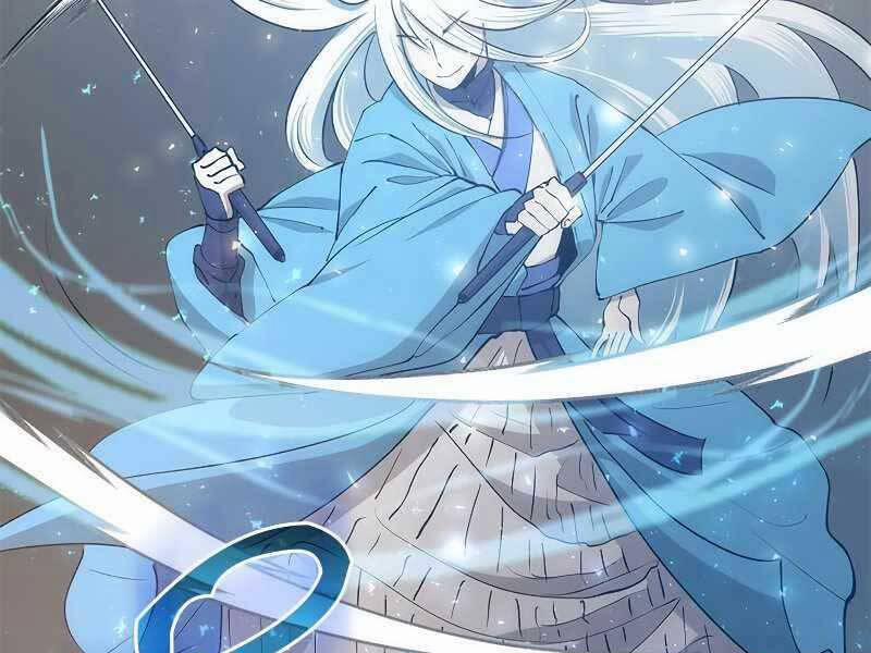 Bác Sĩ Trùng Sinh Về Murim 89 trang 111