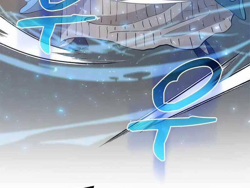 Bác Sĩ Trùng Sinh Về Murim 89 trang 112