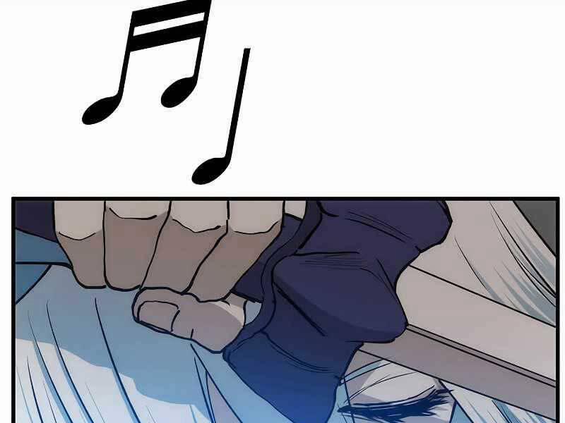 Bác Sĩ Trùng Sinh Về Murim 89 trang 113