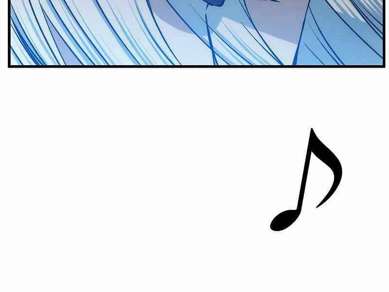 Bác Sĩ Trùng Sinh Về Murim 89 trang 114