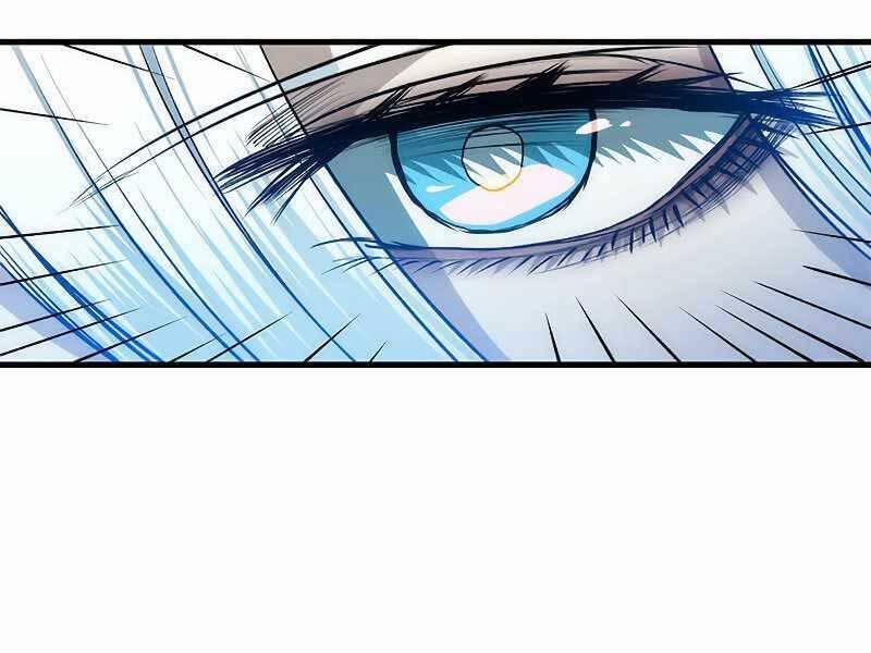 Bác Sĩ Trùng Sinh Về Murim 89 trang 115