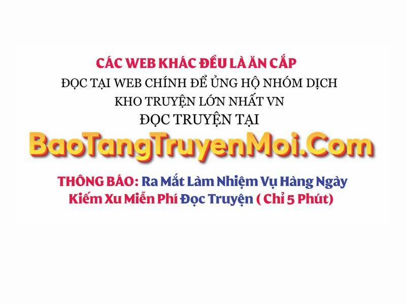 Bác Sĩ Trùng Sinh Về Murim 89 trang 116