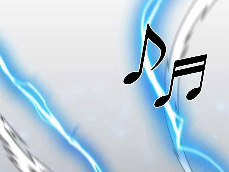 Bác Sĩ Trùng Sinh Về Murim 89 trang 119