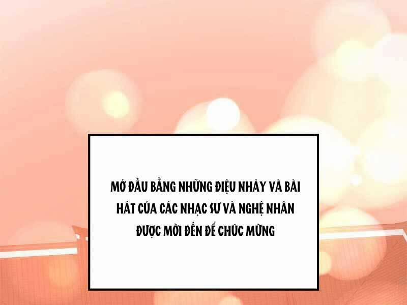 Bác Sĩ Trùng Sinh Về Murim 89 trang 12