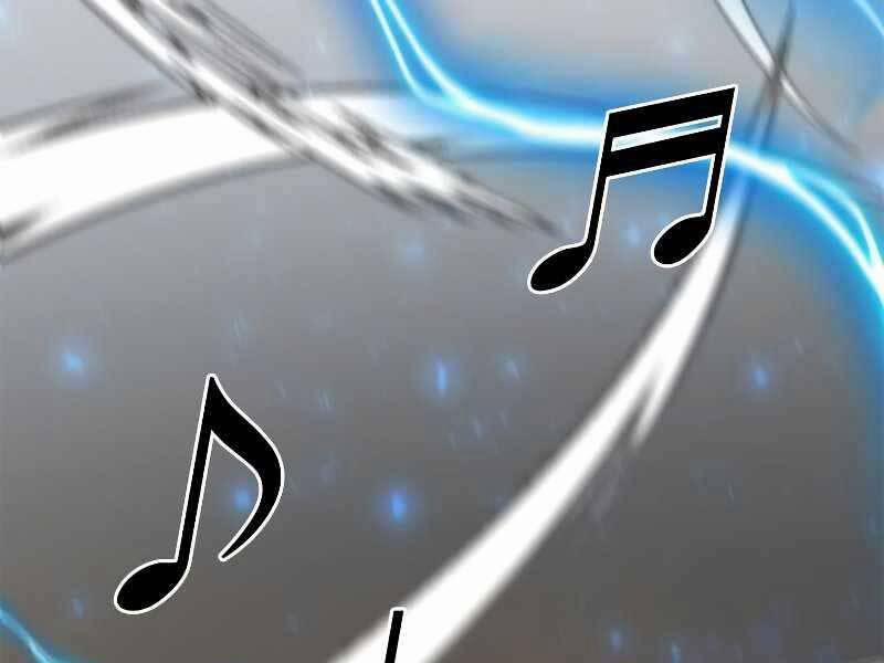 Bác Sĩ Trùng Sinh Về Murim 89 trang 120