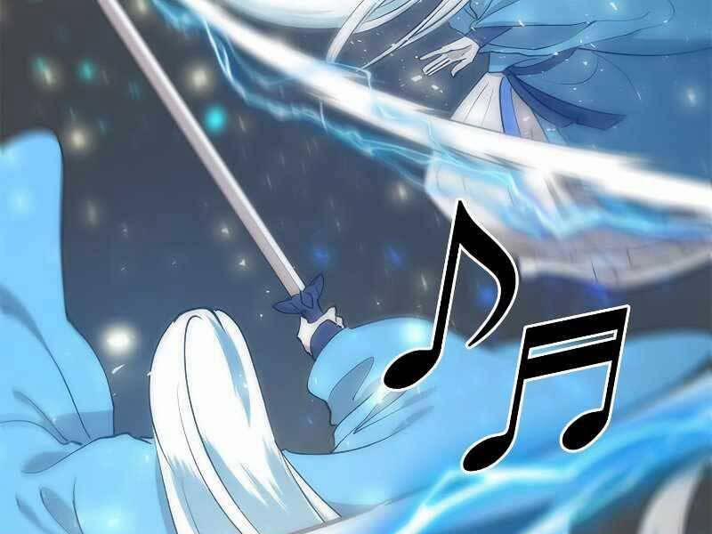 Bác Sĩ Trùng Sinh Về Murim 89 trang 122