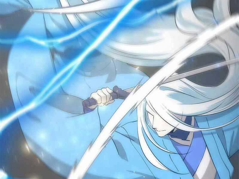 Bác Sĩ Trùng Sinh Về Murim 89 trang 123