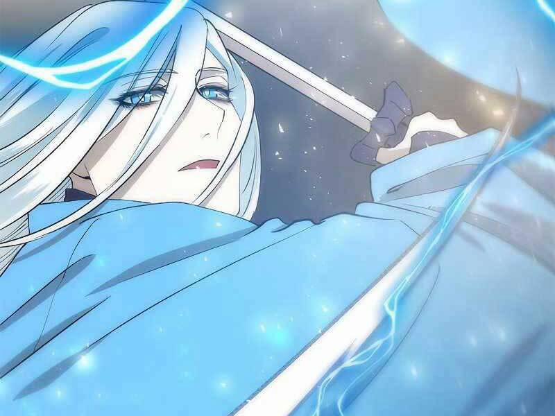 Bác Sĩ Trùng Sinh Về Murim 89 trang 125