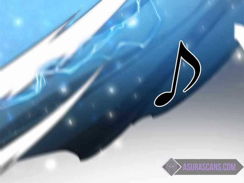 Bác Sĩ Trùng Sinh Về Murim 89 trang 126