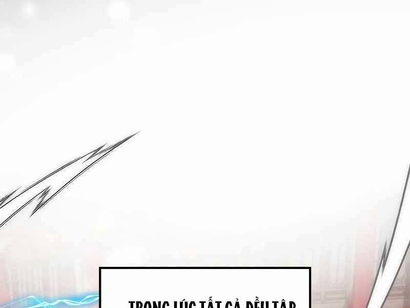 Bác Sĩ Trùng Sinh Về Murim 89 trang 127