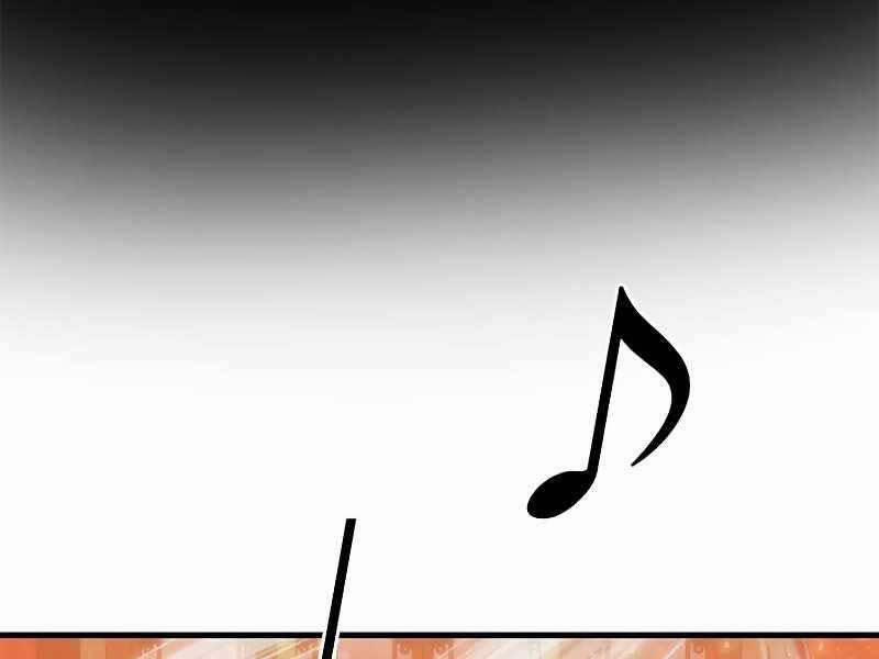 Bác Sĩ Trùng Sinh Về Murim 89 trang 132