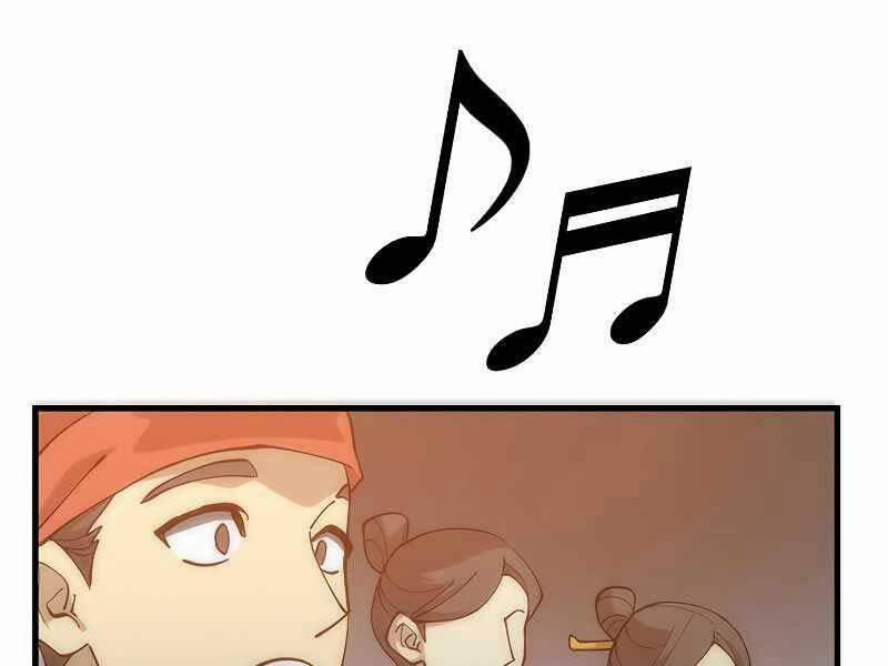 Bác Sĩ Trùng Sinh Về Murim 89 trang 134