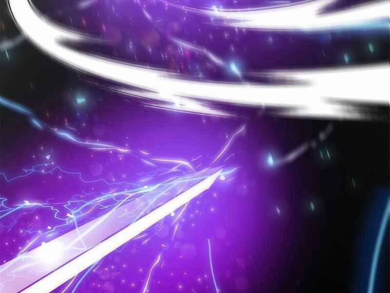 Bác Sĩ Trùng Sinh Về Murim 89 trang 138