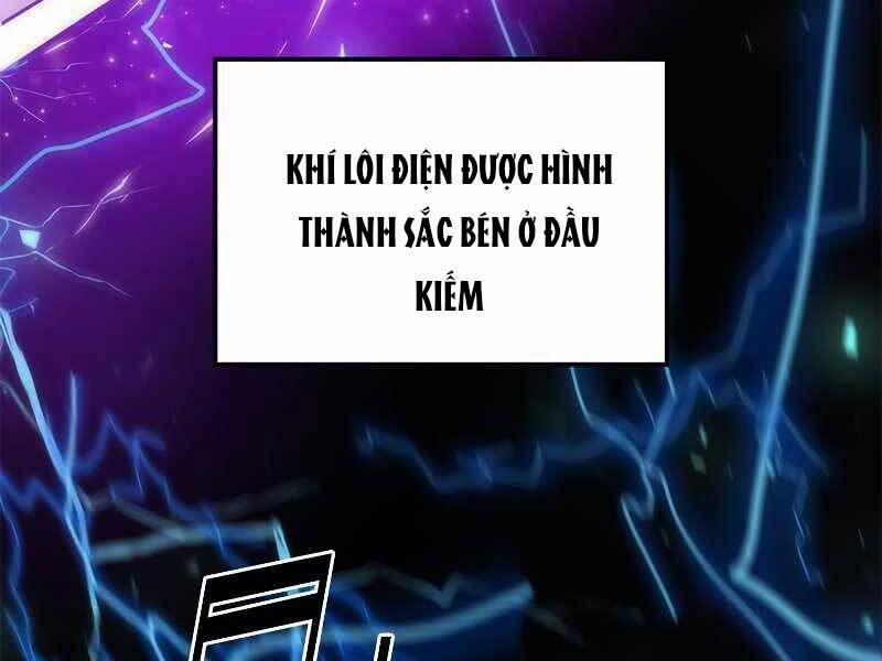 Bác Sĩ Trùng Sinh Về Murim 89 trang 139