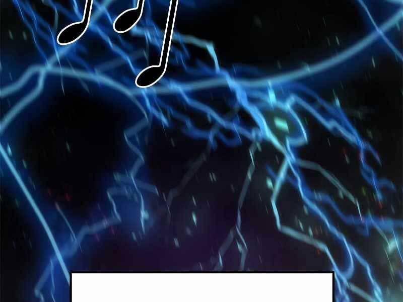 Bác Sĩ Trùng Sinh Về Murim 89 trang 140