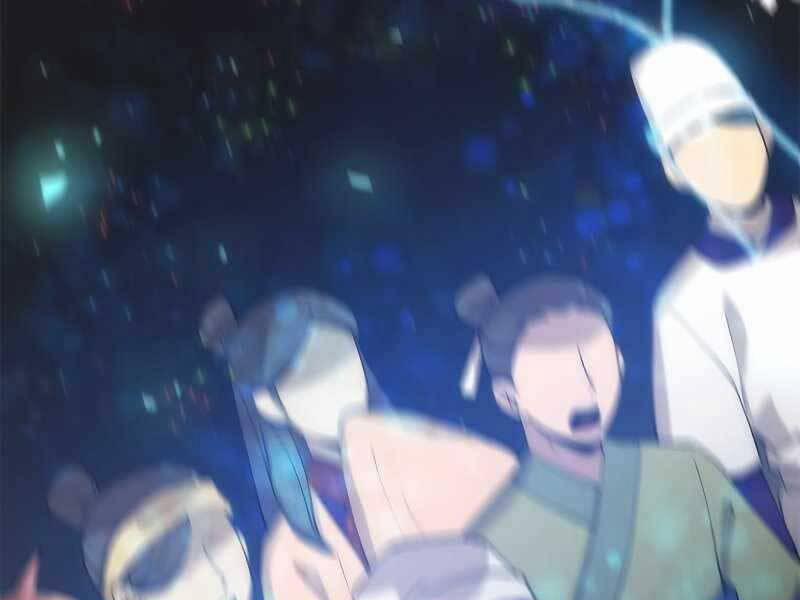 Bác Sĩ Trùng Sinh Về Murim 89 trang 142