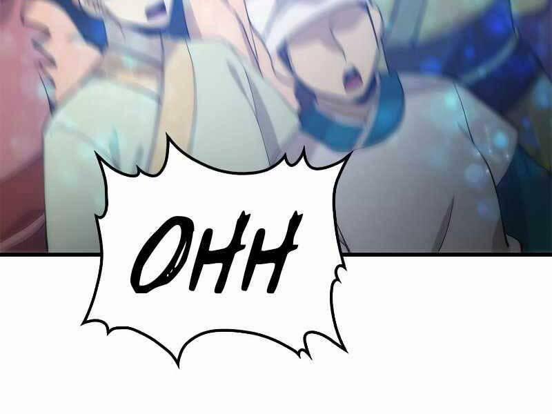 Bác Sĩ Trùng Sinh Về Murim 89 trang 143