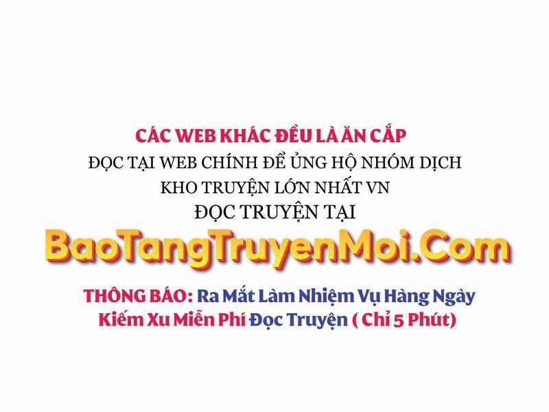 Bác Sĩ Trùng Sinh Về Murim 89 trang 144