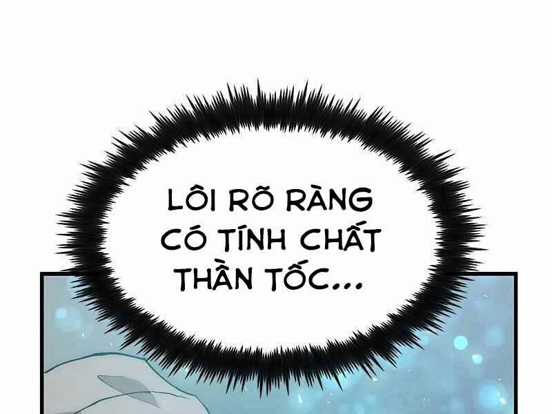 Bác Sĩ Trùng Sinh Về Murim 89 trang 145