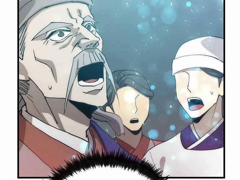 Bác Sĩ Trùng Sinh Về Murim 89 trang 146