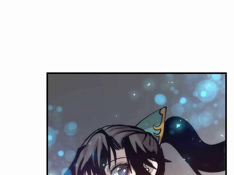 Bác Sĩ Trùng Sinh Về Murim 89 trang 148