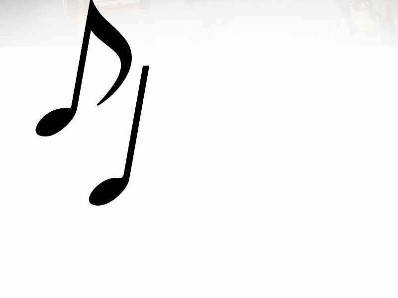 Bác Sĩ Trùng Sinh Về Murim 89 trang 15