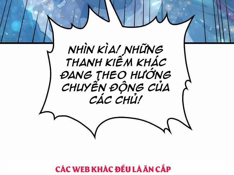 Bác Sĩ Trùng Sinh Về Murim 89 trang 152