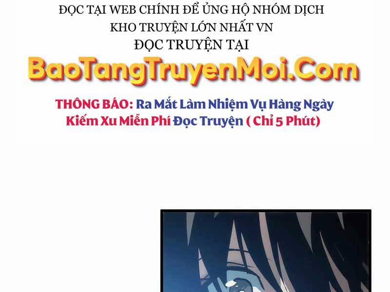 Bác Sĩ Trùng Sinh Về Murim 89 trang 153