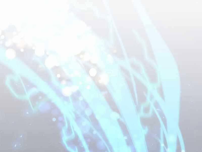 Bác Sĩ Trùng Sinh Về Murim 89 trang 156