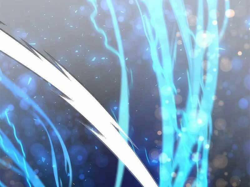 Bác Sĩ Trùng Sinh Về Murim 89 trang 157