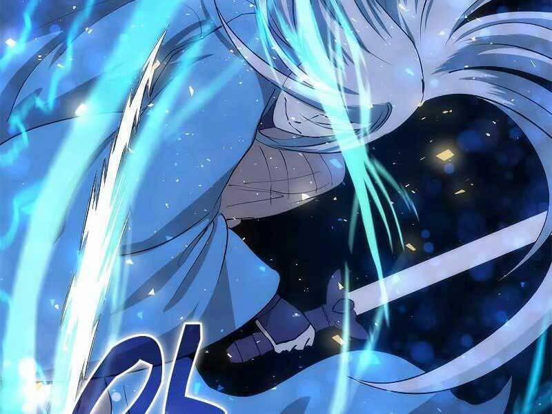 Bác Sĩ Trùng Sinh Về Murim 89 trang 159