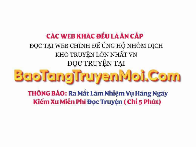 Bác Sĩ Trùng Sinh Về Murim 89 trang 16