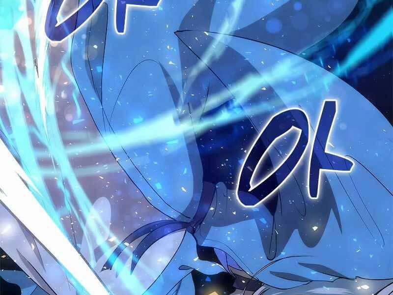 Bác Sĩ Trùng Sinh Về Murim 89 trang 160