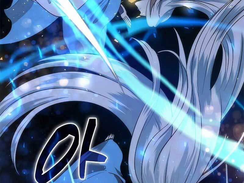 Bác Sĩ Trùng Sinh Về Murim 89 trang 161